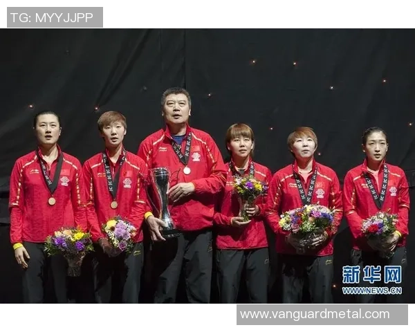 世界杯预选赛点评：北京乒乓球队技术分析与表现总结