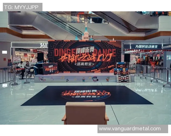 全国街舞大赛特别报道：杭州街舞队拼搏之路与梦想追逐的感人故事