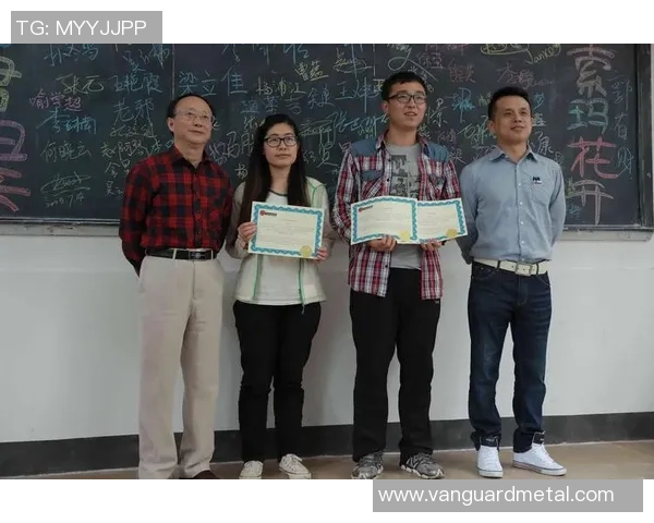 专访杨芳揭秘飞盘运动崛起背后的成功秘诀与未来展望