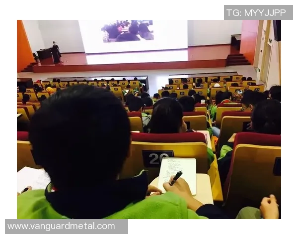 专访篮球教练李军探索成功背后的秘诀与心路历程