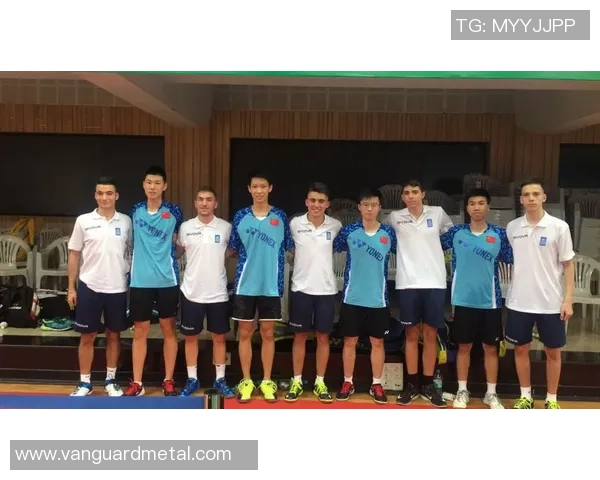 重庆羽毛球队与上海羽毛球队赛后技术分析与战术总结